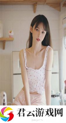 极品少妇：一道别样的风景线
