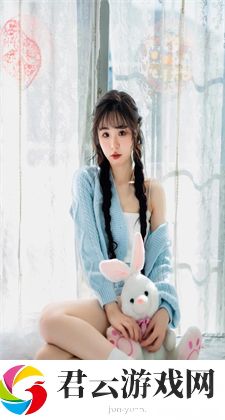 我得到了婶婶：初遇婶婶，温暖降临