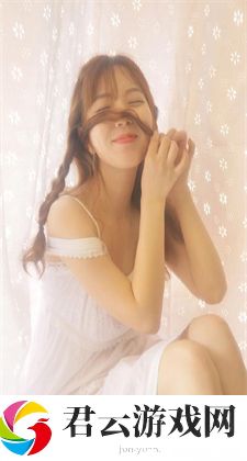 重生唐婉：重逢沈园，旧情难断