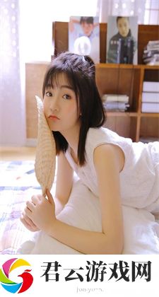 神记：东方神祇的神秘殿堂
