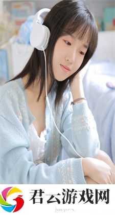 穿越之我是德妃：懵懂与挣扎