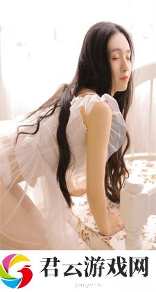 女人的胸为什么这么大：生理因素的影响
