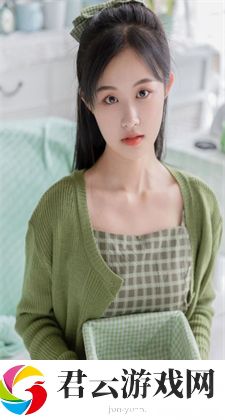 绝版皇后：空前绝后的女皇皇后
