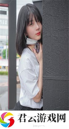 网王女主被陷害：陷害降临