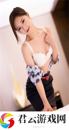 大贤王：探寻大贤王的非凡之路