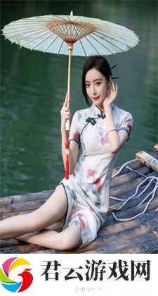 李安苏羽琪小说：独特的故事题材