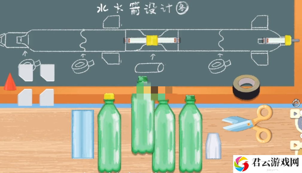 收纳物语使命必达如何通关-使命必达通关攻略