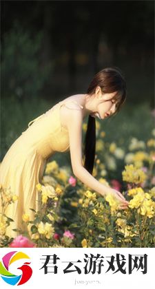 黛蜜儿：黛蜜儿的品牌故事