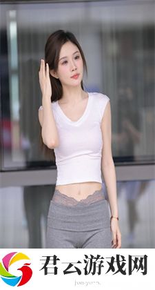 奇宝天地：奇宝天地的历史渊源