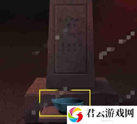 黑乌鸦之魂契怎么通关-通关攻略第三章下