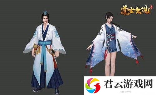 道士出观手游职业推荐攻略
