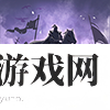 武将图片