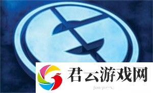 英雄联盟eg战队成员2024最新一览