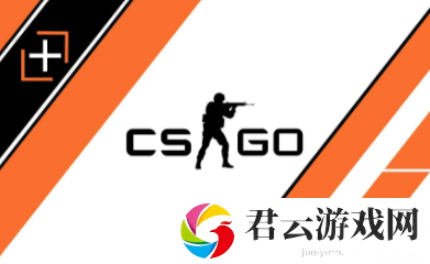 csgo帧数显示指令怎么调到中间