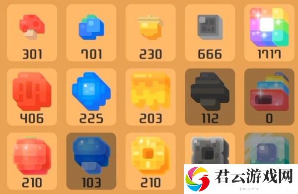 宝可梦大探险呆呆兽怎么进化