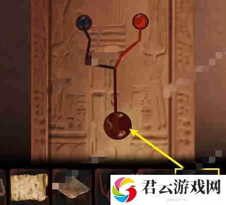 黑乌鸦之魂契怎么通关-通关攻略第三章下
