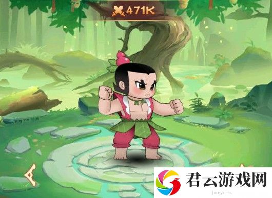 新葫芦兄弟礼包兑换码大全2024最新