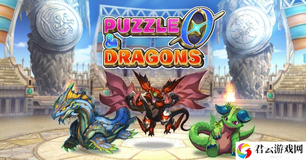 《龙族拼图》系列最新作品《龙族拼图 0》正式决定推出 游戏预约活动进行中