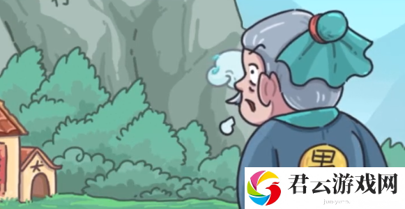 剧情梗传第23关如何通关-第二十三关通关攻略