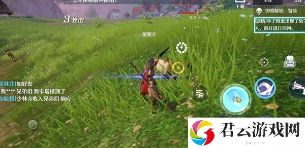 诺亚之心副本推图阵容推荐