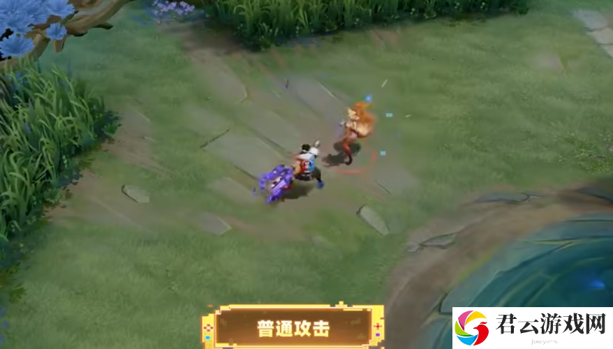 王者荣耀狂铁电玩高手皮肤技能特效怎么样-狂铁电玩高手皮肤技能特效介绍