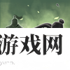 武将图片