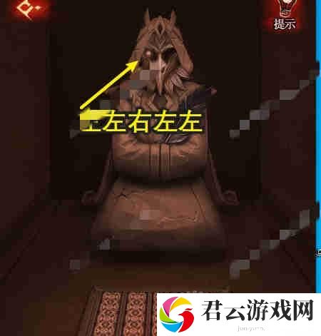 黑乌鸦之魂契怎么通关-通关攻略第三章下