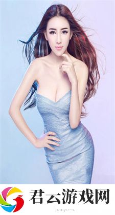 医生轻点：医疗关怀，从轻柔开始