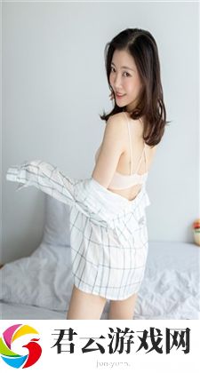 鬼怪小说：鬼怪小说的历史渊源