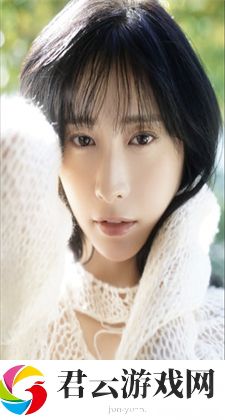 小小影视app官方下载：轻松获取影视资源