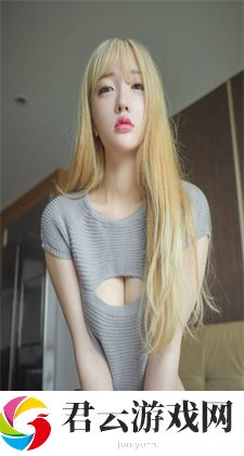 这个老六我真的服了：离谱的借钱事件