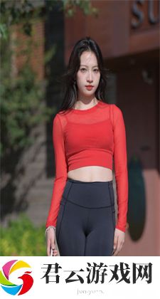 女强穿越玄幻完结小说：领略女强风采