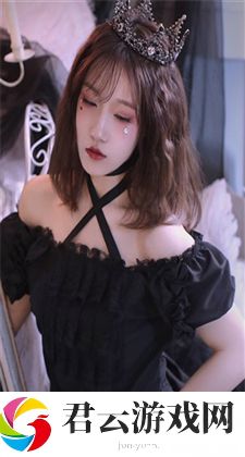 盘古电视：探索盘古电视的独特魅力