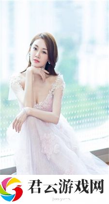 女强穿越玄幻小说：女主强势崛起