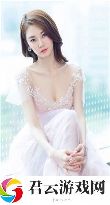 开局从婴儿选择身份系统：命运的岔路口