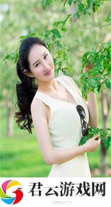 史上最强太子爷免费全集：探寻免费全集的实用攻略