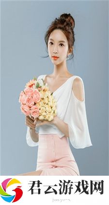 放倒师妃暄：探寻放倒仙子的秘径