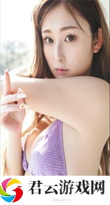 总裁拼婚吧免费阅读：《总裁拼婚吧》的故事魅力