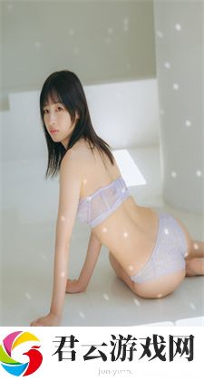 姐姐的朋友3：探寻姐姐朋友的别样生活