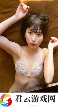 打板子的小说：初入私塾的小调皮