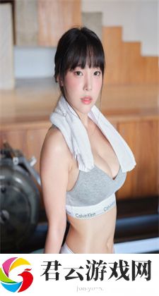 清翼：探寻清翼的独特魅力