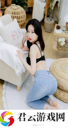 父女家庭大杂乱：家庭混乱大揭秘