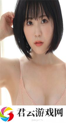 偷星九月天同人文：神秘预言的降临
