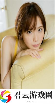 死神270：“死神270”的起源