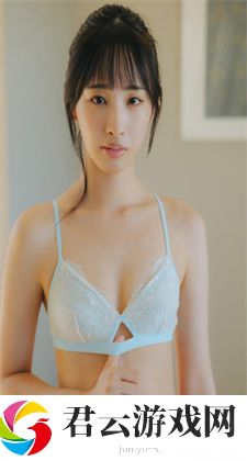 洪荒之蝠王本纪：诞生与觉醒