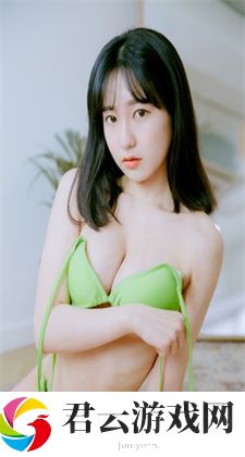 保镖孕夫：探寻其中的酸甜苦辣