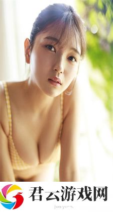 武王txt下载：轻松获取武王资料