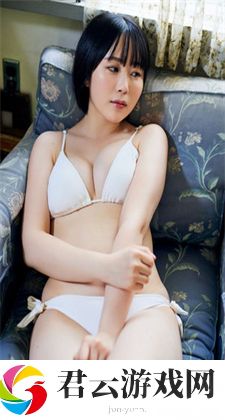 白洁 小说：深入探究这部小说