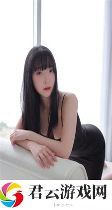 顶开OMEGA腔道成结：解析顶开腔道成结的奥秘