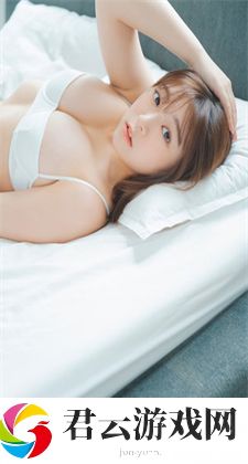 情海浮云录：那一抹纯净的白月光